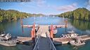 ./images/calvert/dock/20250726/dock20250726_180511M.jpg
