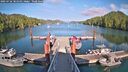 ./images/calvert/dock/20250726/dock20250726_181011M.jpg