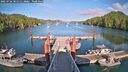 ./images/calvert/dock/20250726/dock20250726_181511M.jpg