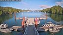 ./images/calvert/dock/20250726/dock20250726_182010M.jpg