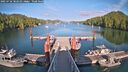./images/calvert/dock/20250726/dock20250726_182510M.jpg