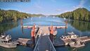 ./images/calvert/dock/20250726/dock20250726_183012M.jpg