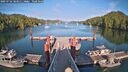 ./images/calvert/dock/20250726/dock20250726_183510M.jpg