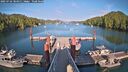 ./images/calvert/dock/20250726/dock20250726_184010M.jpg