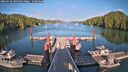 ./images/calvert/dock/20250726/dock20250726_184510M.jpg