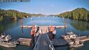 ./images/calvert/dock/20250726/dock20250726_185011M.jpg