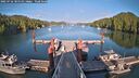 ./images/calvert/dock/20250726/dock20250726_185510M.jpg