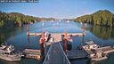 ./images/calvert/dock/20250726/dock20250726_190009M.jpg