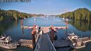 ./images/calvert/dock/20250726/dock20250726_191009M.jpg