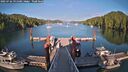 ./images/calvert/dock/20250726/dock20250726_191508M.jpg