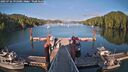./images/calvert/dock/20250726/dock20250726_192007M.jpg