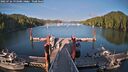 ./images/calvert/dock/20250726/dock20250726_193508M.jpg