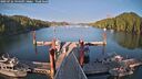 ./images/calvert/dock/20250726/dock20250726_194009M.jpg