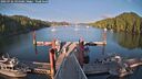 ./images/calvert/dock/20250726/dock20250726_194508M.jpg