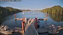 ./images/calvert/dock/20250726/dock20250726_195009M.jpg
