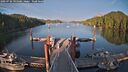 ./images/calvert/dock/20250726/dock20250726_195508M.jpg