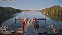 ./images/calvert/dock/20250726/dock20250726_200009M.jpg