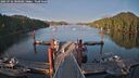 ./images/calvert/dock/20250726/dock20250726_200508M.jpg