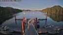 ./images/calvert/dock/20250726/dock20250726_201009M.jpg