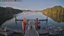 ./images/calvert/dock/20250726/dock20250726_201509M.jpg