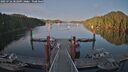 ./images/calvert/dock/20250726/dock20250726_202009M.jpg