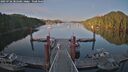 ./images/calvert/dock/20250726/dock20250726_202509M.jpg