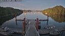 ./images/calvert/dock/20250726/dock20250726_203009M.jpg