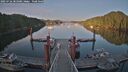 ./images/calvert/dock/20250726/dock20250726_203508M.jpg
