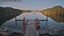 ./images/calvert/dock/20250726/dock20250726_204009M.jpg
