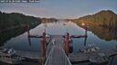 ./images/calvert/dock/20250726/dock20250726_204508M.jpg