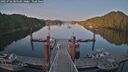 ./images/calvert/dock/20250726/dock20250726_205010M.jpg