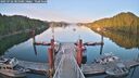 ./images/calvert/dock/20250726/dock20250726_205508M.jpg