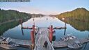 ./images/calvert/dock/20250726/dock20250726_210010M.jpg