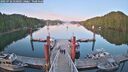 ./images/calvert/dock/20250726/dock20250726_210504M.jpg