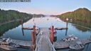 ./images/calvert/dock/20250726/dock20250726_211009M.jpg