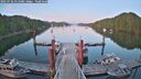 ./images/calvert/dock/20250726/dock20250726_211508M.jpg