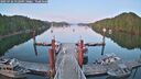 ./images/calvert/dock/20250726/dock20250726_212009M.jpg