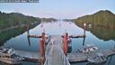 ./images/calvert/dock/20250726/dock20250726_212508M.jpg