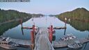 ./images/calvert/dock/20250726/dock20250726_213009M.jpg