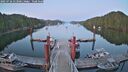 ./images/calvert/dock/20250726/dock20250726_213506M.jpg