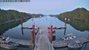 ./images/calvert/dock/20250726/dock20250726_214010M.jpg