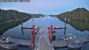 ./images/calvert/dock/20250726/dock20250726_214507M.jpg