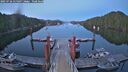 ./images/calvert/dock/20250726/dock20250726_215008M.jpg