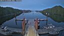 ./images/calvert/dock/20250726/dock20250726_220008M.jpg