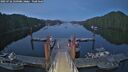 ./images/calvert/dock/20250726/dock20250726_220509M.jpg