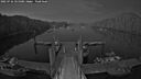 ./images/calvert/dock/20250726/dock20250726_221008M.jpg