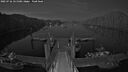 ./images/calvert/dock/20250726/dock20250726_221509M.jpg