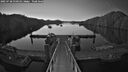 ./images/calvert/dock/20250728/dock20250728_050510M.jpg