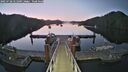 ./images/calvert/dock/20250728/dock20250728_051009M.jpg