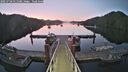 ./images/calvert/dock/20250728/dock20250728_051508M.jpg